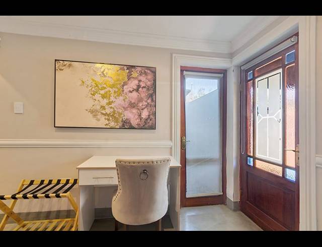 BUSINESS PROPERTY TO RENT IN RIVONIA